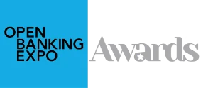 Open Banking Expo Awards 2023 • KYP