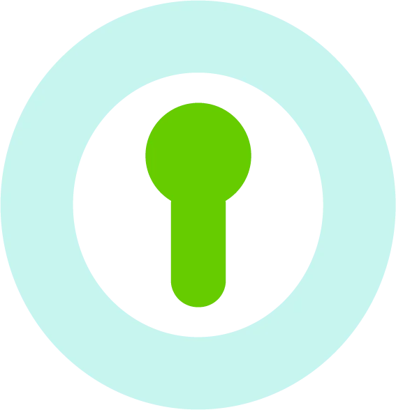 Solutions &bull; KYP