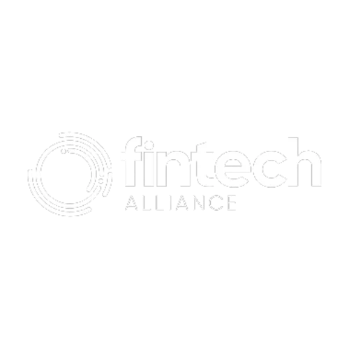 Memberships &bull; KYP