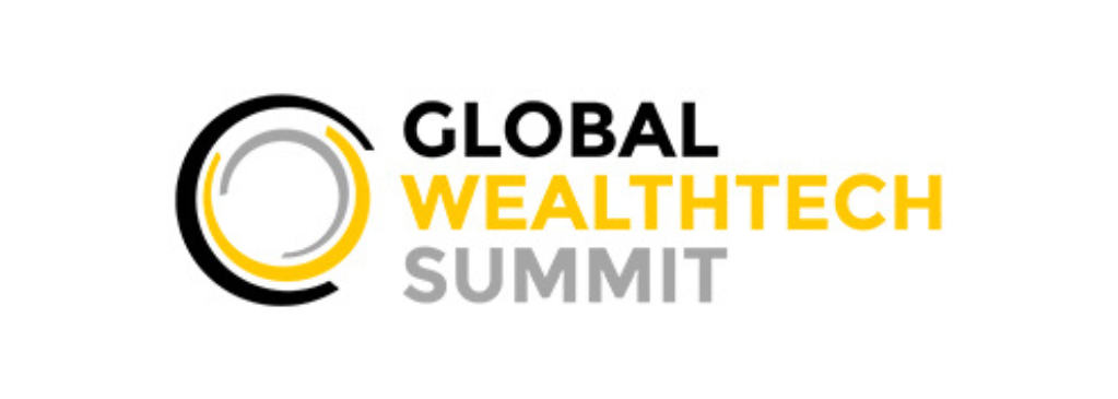 Global WealthTech Summit • KYP