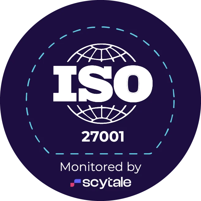 Octoplay Selects KYP to Strengthen Compliance Monitoring Across Its Partner Ecosystem &bull; KYP