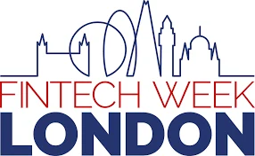 London FinTech Week &bull; KYP