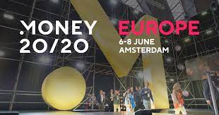 Money 20/20 Europe • KYP