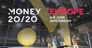 Money 20/20 Europe &bull; KYP