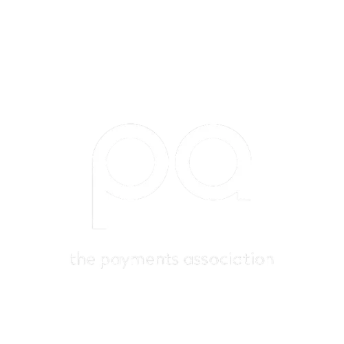 Memberships &bull; KYP