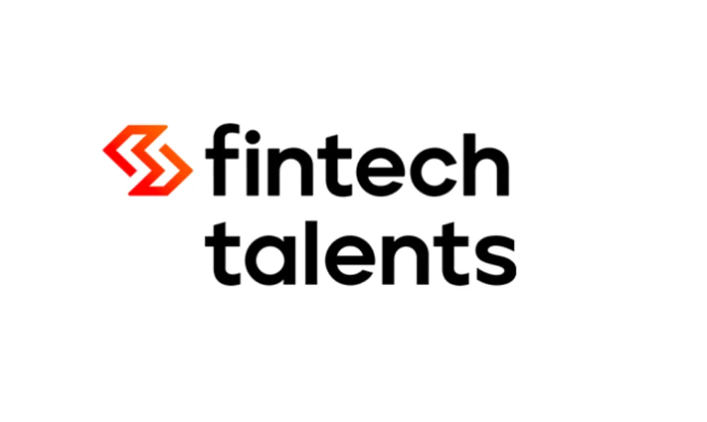 Fintech Talents Festival &bull; KYP
