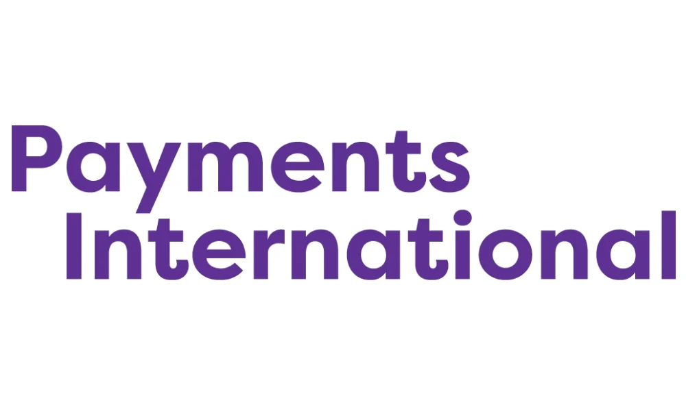 Payments International 2023 &bull; KYP