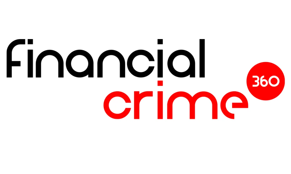 Financial Crime 360 &bull; KYP