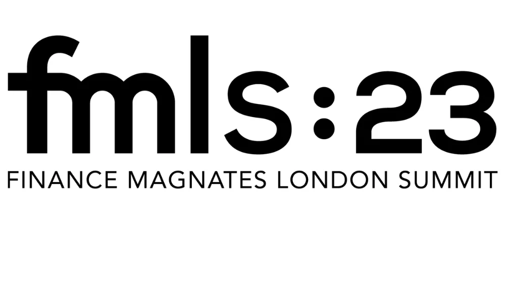 fmls:23 &bull; KYP