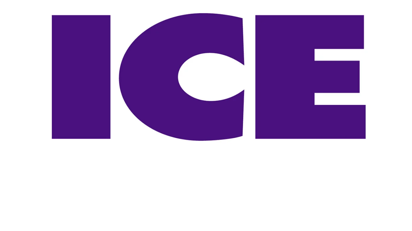 ICE 2024 &bull; KYP
