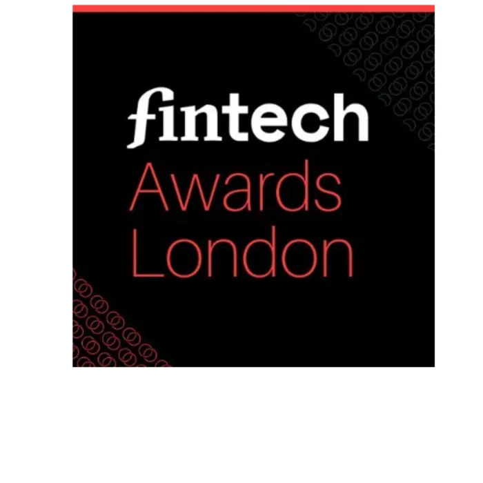 Fintech Awards London &bull; KYP