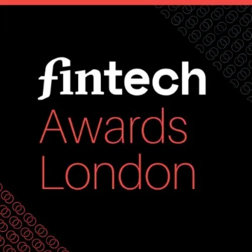 FinTech London Awards