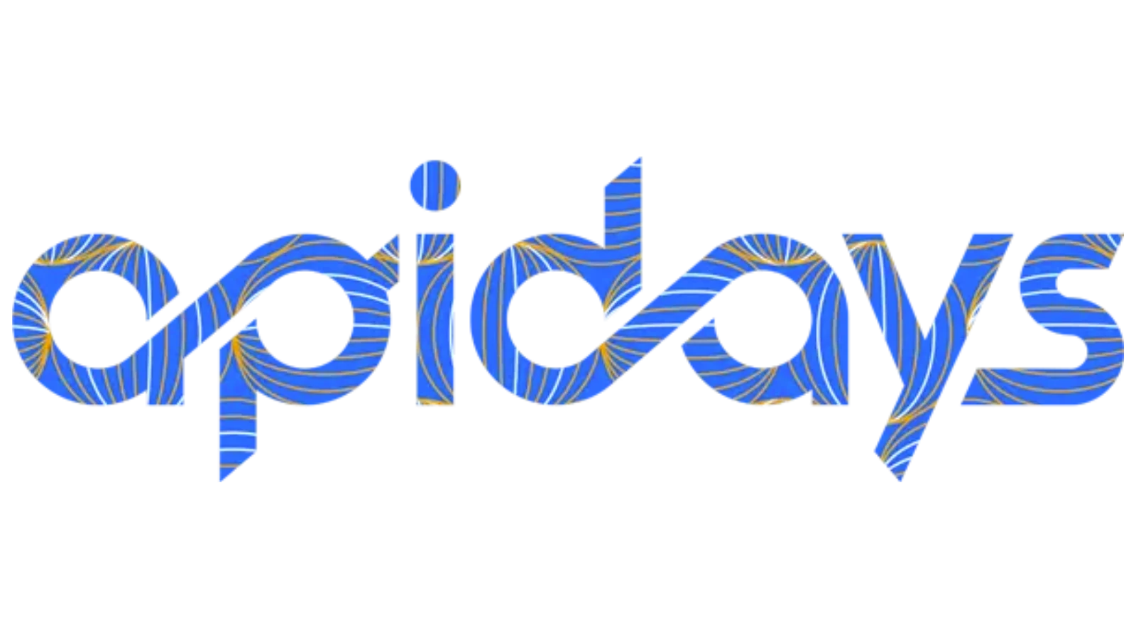 Apidays London 2023 &bull; KYP