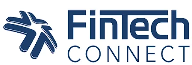 FinTech Connect 2025 &bull; KYP
