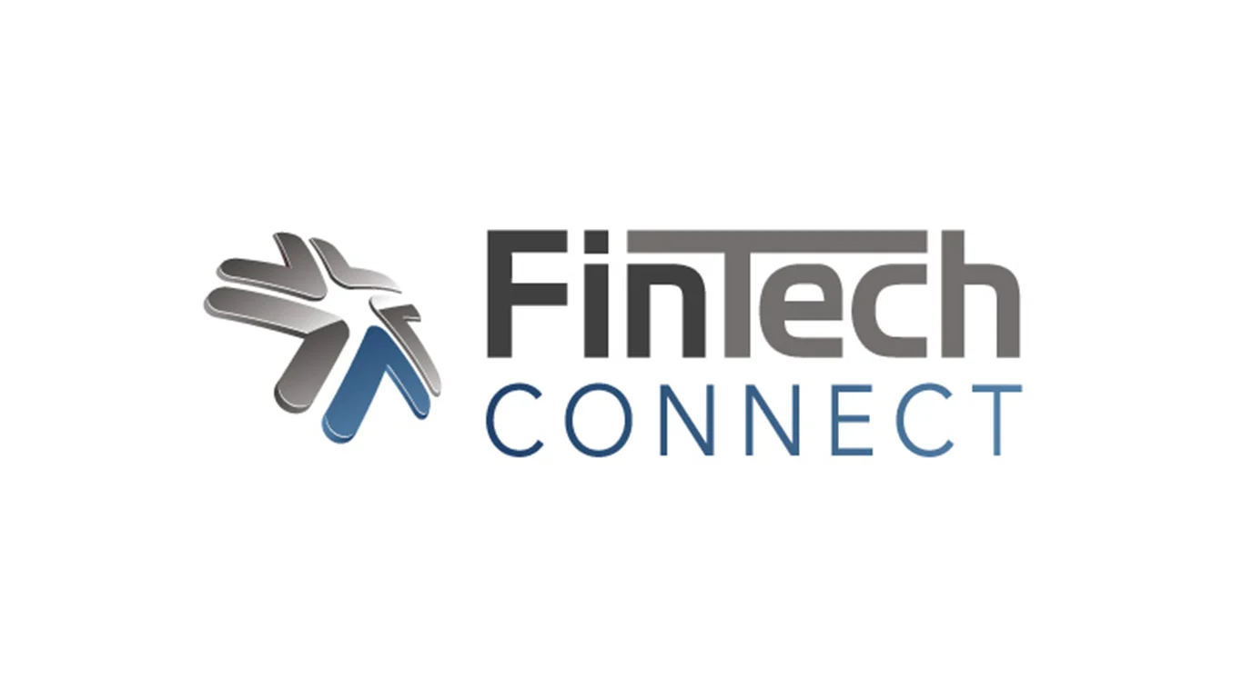 FinTech Connect 2023 &bull; KYP