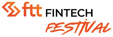 FTT Fintech Festival &bull; KYP