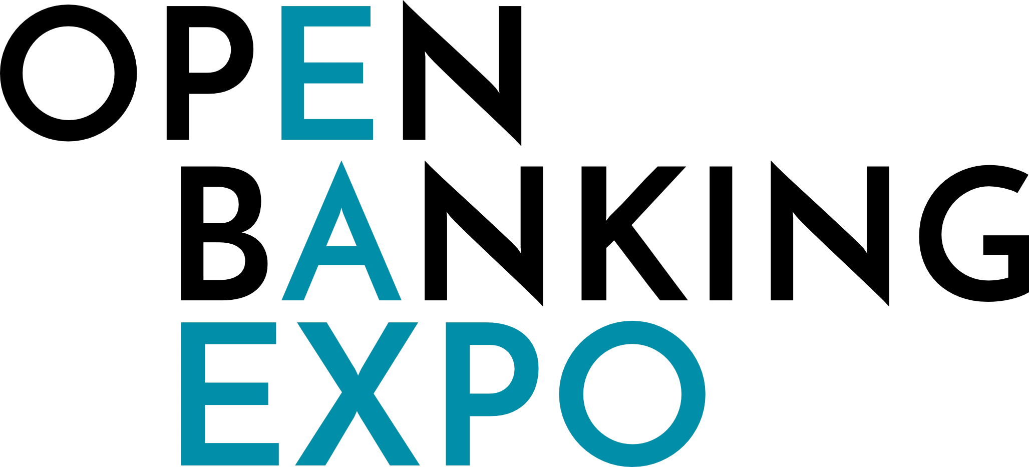 Open Banking Expo UK &bull; KYP