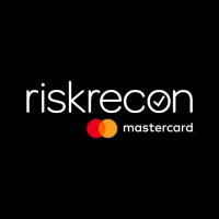 riskrecon white lolo Our Partners • KYP